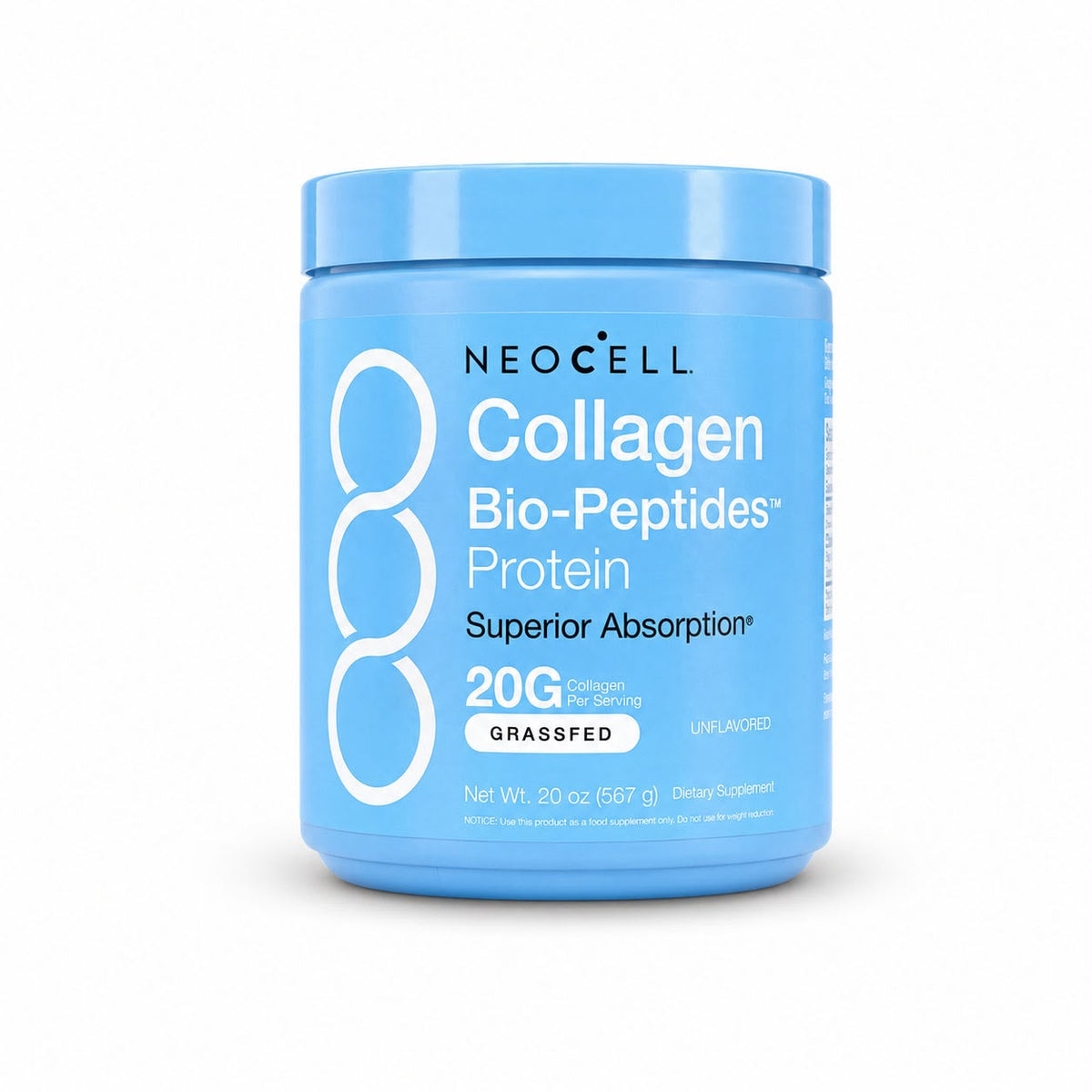 Neocell Colágeno
